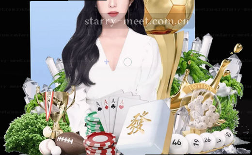 数据档案管理宝典