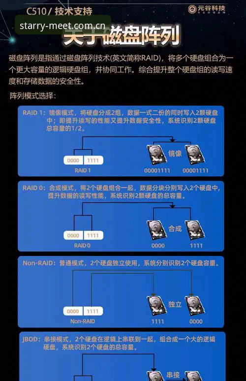 寻光者cn login 揭秘:星空娱乐平台数据解析—阿根廷2-0背后的阵容重构密码